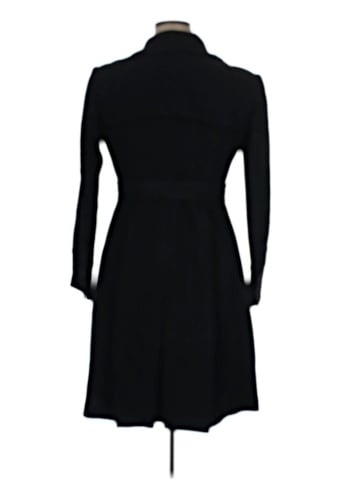 G2000 Coat (view 2)