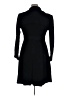 G2000 Black Coat Size XL - photo 2