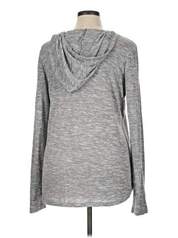 Chance or Fate Pullover Sweater (view 2)