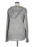Chance or Fate Gray Pullover Sweater Size XL - photo 2