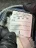 Unbranded Blue Denim Shorts Size L - photo 3