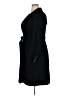 G2000 Black Coat Size XL - photo 5