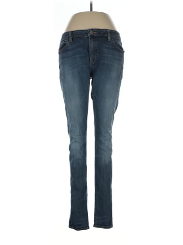 Denim & Supply Ralph Lauren Jeans (view 1)