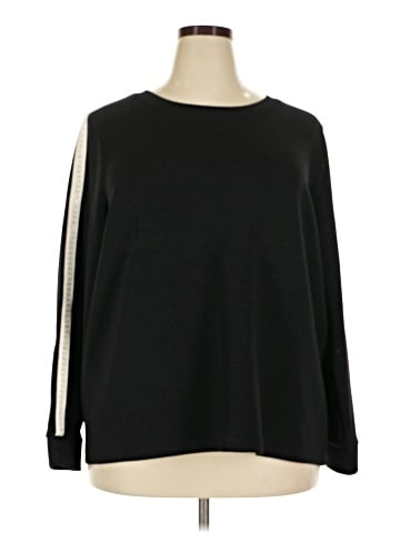 Chico's Pullover Sweater (view 1)