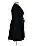 G2000 Black Coat Size XL - photo 4