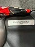 Evan Picone Print Black Cocktail Dress Size XXS (estimated) - photo 7
