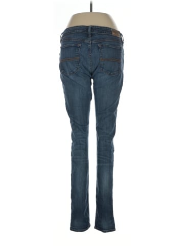 Denim & Supply Ralph Lauren Jeans (view 2)