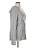 Chance or Fate Gray Pullover Sweater Size XL - photo 4