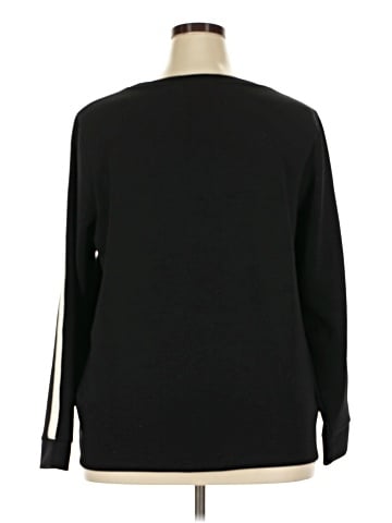 Chico's Pullover Sweater (view 2)