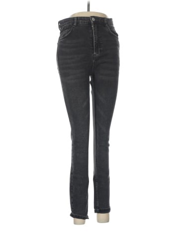 Zara Jeggings (view 1)
