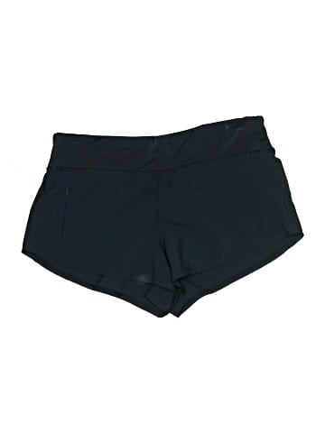 Title Nine Athletic Shorts (view 1)