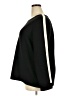 Chico's Black Pullover Sweater Size XXL (4) - photo 5