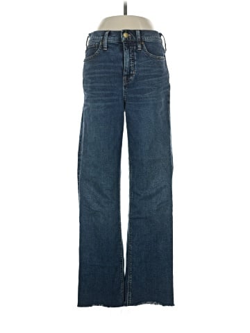 J.Crew Jeans (view 1)
