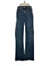 J.Crew Blue Jeans Size 26 waist - photo 1