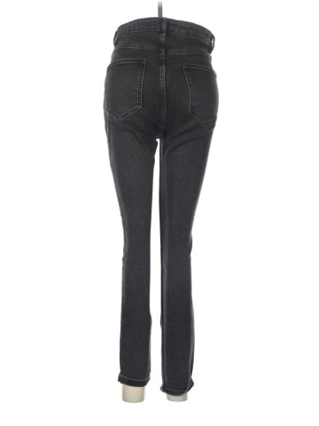 Zara Jeggings (view 2)