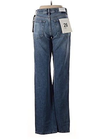 RE/DONE Jeans (view 2)