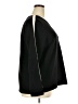 Chico's Black Pullover Sweater Size XXL (4) - photo 4