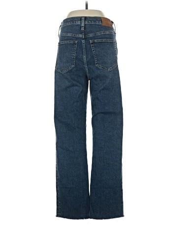 J.Crew Jeans (view 2)