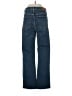J.Crew Blue Jeans Size 26 waist - photo 2