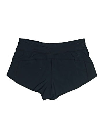 Title Nine Athletic Shorts (view 2)