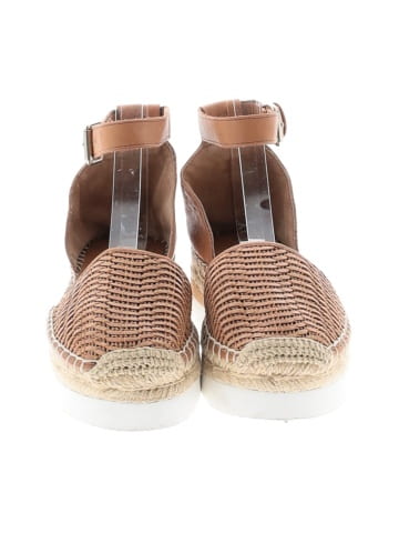 Vince Camuto Wedges (view 2)
