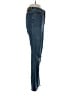 J.Crew Blue Jeans Size 26 waist - photo 4