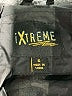 iXtreme Outfitters Solid Gray Windbreaker Size 6 - photo 3