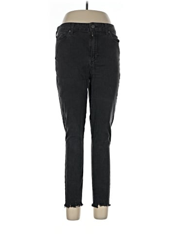 Paige Jeans (view 1)