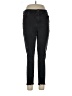 Paige Solid Black Jeans Size 32 waist - photo 1