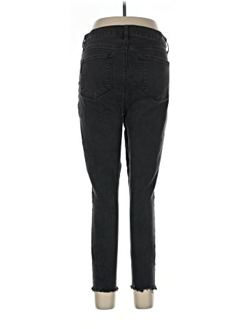 Paige Jeans (view 2)