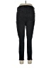 Paige Solid Black Jeans Size 32 waist - photo 2