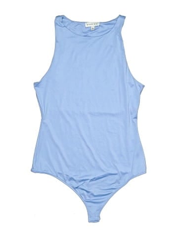Gianni Bini Bodysuit (view 1)