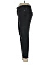 Paige Solid Black Jeans Size 32 waist - photo 5