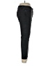 Paige Solid Black Jeans Size 32 waist - photo 4