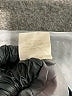 Jantzen Solid Teal Casual Pants Size 10 - photo 8