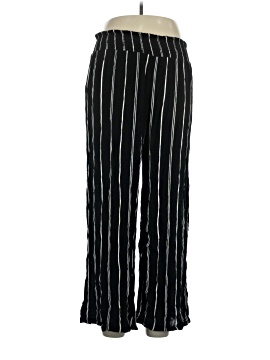 Xhilaration Casual Pants