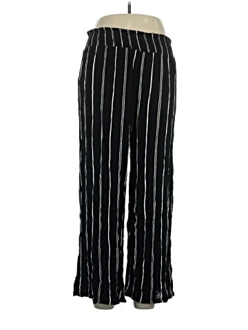 Xhilaration Casual Pants (view 1)