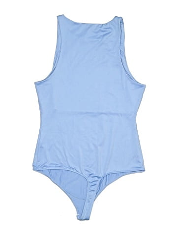 Gianni Bini Bodysuit (view 2)