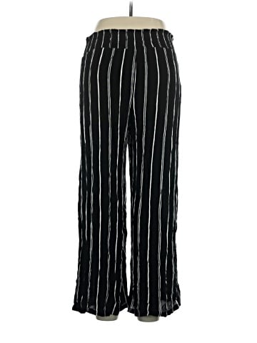 Xhilaration Casual Pants (view 2)