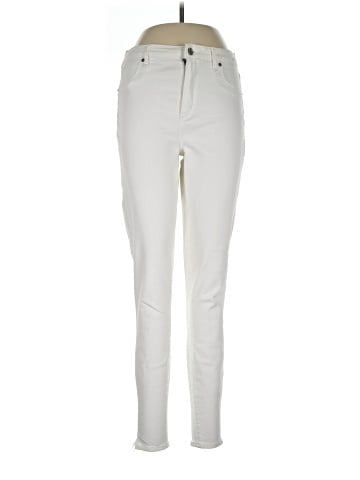 Abercrombie & Fitch Jeggings (view 1)