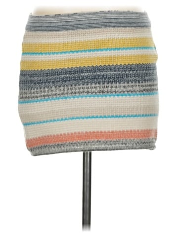 Goddis Casual Skirt (view 1)