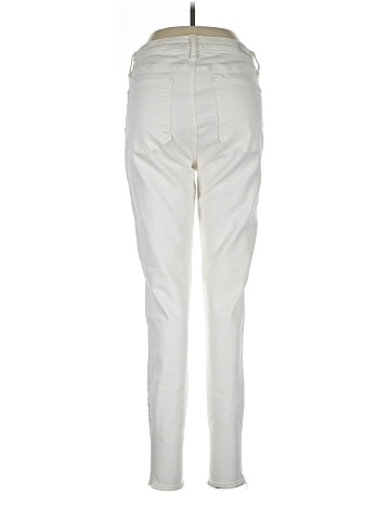 Abercrombie & Fitch Jeggings (view 2)