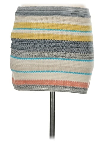 Goddis Casual Skirt (view 2)
