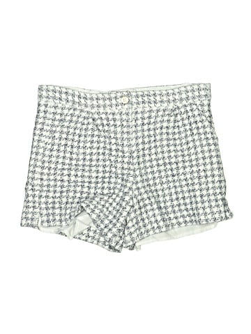 Janie and Jack Shorts (view 1)