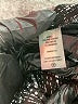 Calvin Klein Tweed Gray Blazer Size 12 - photo 7