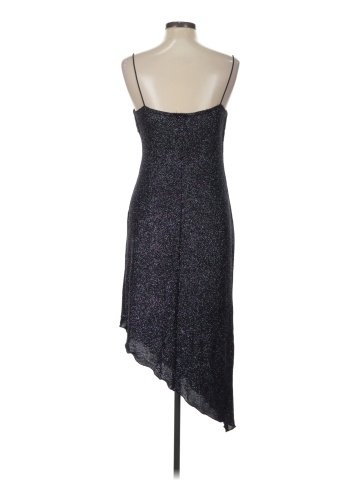 Be Smart Cocktail Dress (view 2)