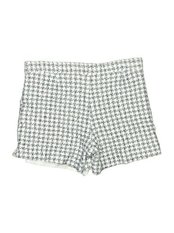 Janie and Jack Shorts (view 2)