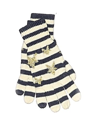 Unbranded Gloves (view 1)