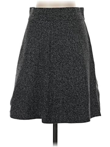 Ann Taylor LOFT Casual Skirt (view 1)