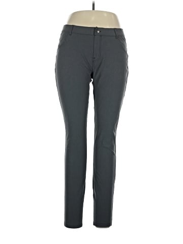 Hue Active Pants (view 1)
